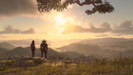 Assassin’s Creed Shadows Keşif Mekanikleri Ayrıntılandırıldı