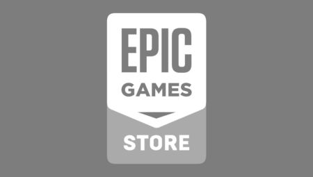 Epic Games Store Yılbaşı Fiyatsız Oyun Programı 2024: 27 Aralık