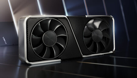 Steam Donanım ve Yazılım İstatistikleri (Aralık 2024)