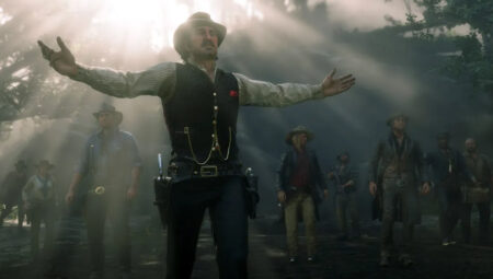 Steam’de Geçen Haftanın En Çok Satanları: 21 – 28 Ocak 2025