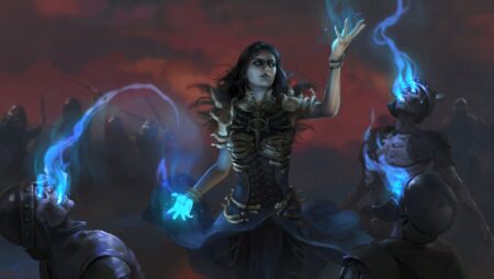 Steam’de Geçen Haftanın En Çok Satanları: 31 Aralık 2024 – 7 Ocak 2025