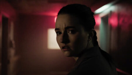 The Last of Us Dönem 2 Tarihi Belirli Oldu