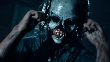 Until Dawn Sineması Kıssası ile İlgili Ayrıntı Ortaya Çıktı