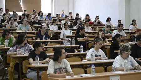 KPSS Nitelik Kodları Neden Önemlidir?