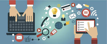 İzmir Dijital Reklam Ajansı ile Ölçülebilir ve Kalıcı Başarı